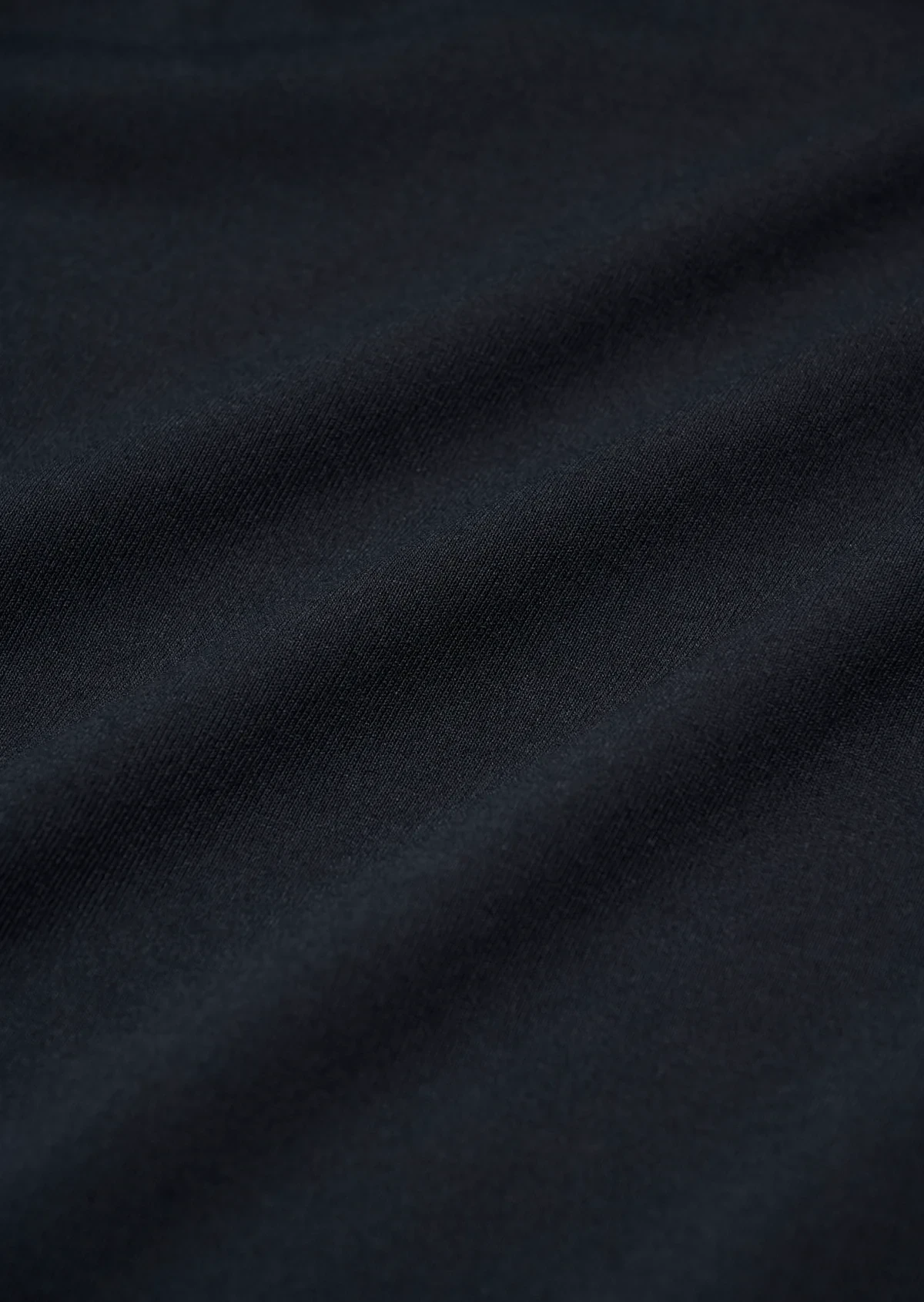 Тканина футболки